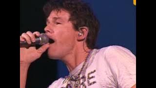 A ha, Stay On These Roads, Festival de Viña 2006
