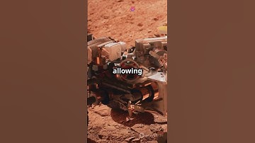 NASA