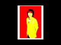 ◆THE ALFEE 坂崎幸之助 生歌 2024/11/8ガロ 一人で行くさ 『さよならアメリカ さよならニッポン』 落陽 ビートルズ 名前のない馬 アニマルズ 冬の散歩道 サウンド・オブ・サイレンス