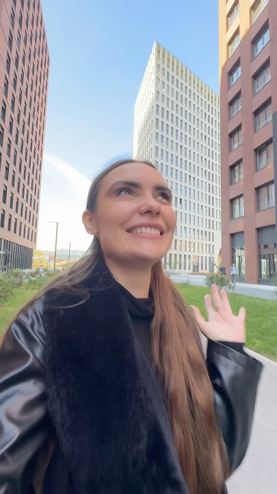 скачать видео из инсты с помощью телеграма🫣смотри до конца и сохрани☺️ ...