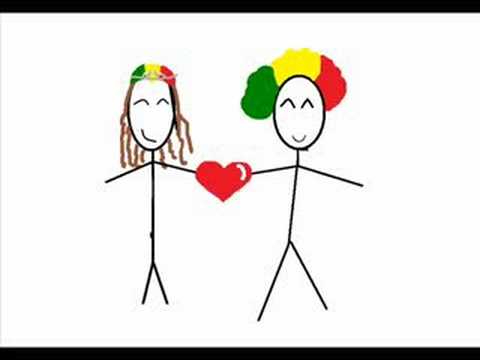 Mi Princesa - Gondwana