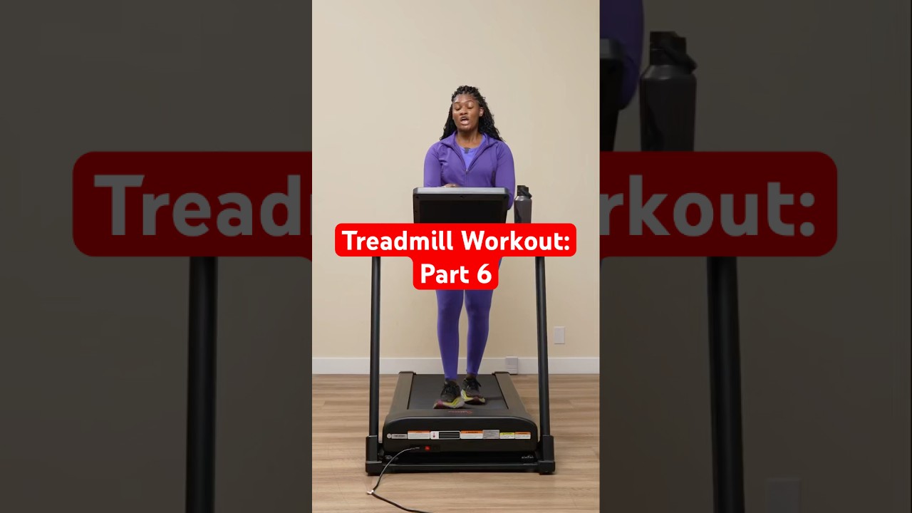 Part 6: Push yourself like your on a hero’s journey ☀️