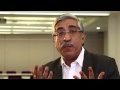 Bridge School of Management, Noida Others(8)