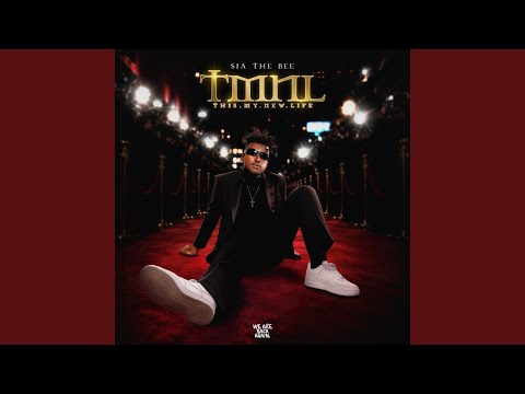 Stswikitla (feat. Kera & Zela Force)