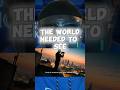 MOSSAD | The MiG Heist &amp; The Trial of Eichmann – Justice in the Shadows