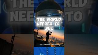 Mossad The Mig Heist The Trial Of Eichmann Justice In The Shadows