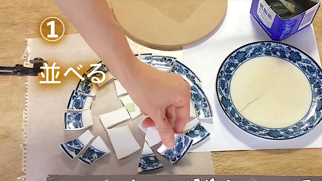 maxresdefault.jpg