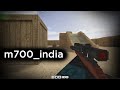 m700_india