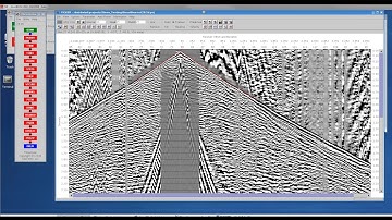 GeoThrust 2D Training Video Part 1