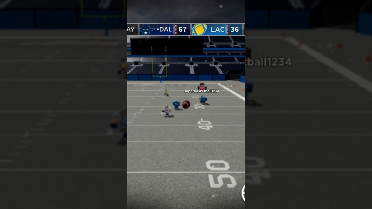 Qb out here throwing dimes😂😂 YouTube