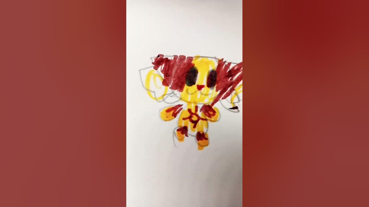 Симбочка Пимбачка ♥️🥰🌷#симба #сімбочка - YouTube