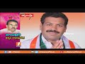 Reasons for Jupally Defeat in Kollapur