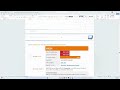 Sectoria Tutorial #10 – Reviewing the Generated Report1