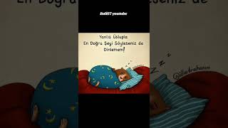 Güzel Sözler Gönül Daği Yürek Sancısı