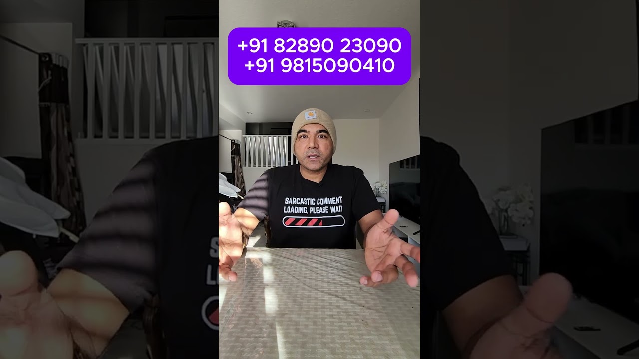 Degree But No Skills? 😳 Why Educated Youth in India, Pakistan, Brazil Are Still Unemployed!