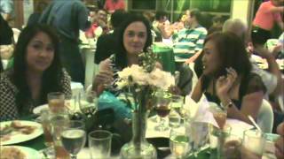 PPEI`78 35th REUNION PART 3