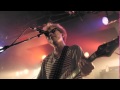 FOUR GET ME A NOTS - Changes (Live @ Shindaita Fever) [9/12]