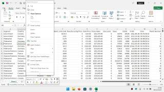 An alternative ways to remove the mini toolbar from Microsoft Word, Excel or PowerPoint