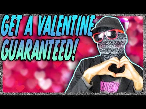 how-to-get-a-valentine-by-using-memes-at-the-last-minute