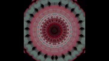 temporal compression