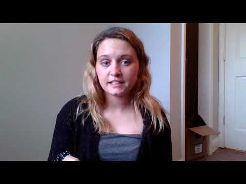 Vocal Function Exercises!