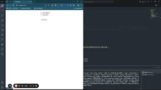 4.4  [Project] -  Integrating API CRUD Operations into the UI for a Full Stack Application