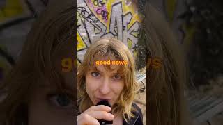 Is your attention span f888ked ???