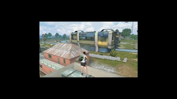 New Update 🔥😈 | ROS Mobile |