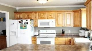 1242 E 800 N, Spanish Fork, Ut 84660