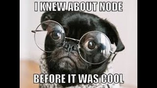 (Chapter_13)(Blog)(Bhabha Tracy September)(Debugging)(BeginningNodeExpressMongo.pdf):(Code College).