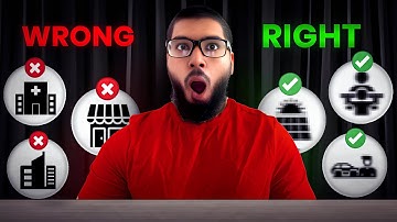 The Best Blue Ocean Niches for 2026 (Untapped & High Demand)