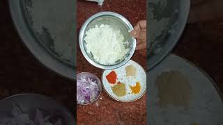 Paneer Parartha Recipe पनर क परठ बनन क वध Paratha Paratha Easy Tarika