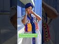 ሀገራችን ጎጃም @dagnewale @GojamMediya2 @TeddyAfroOfficial @hannayohannes-6724