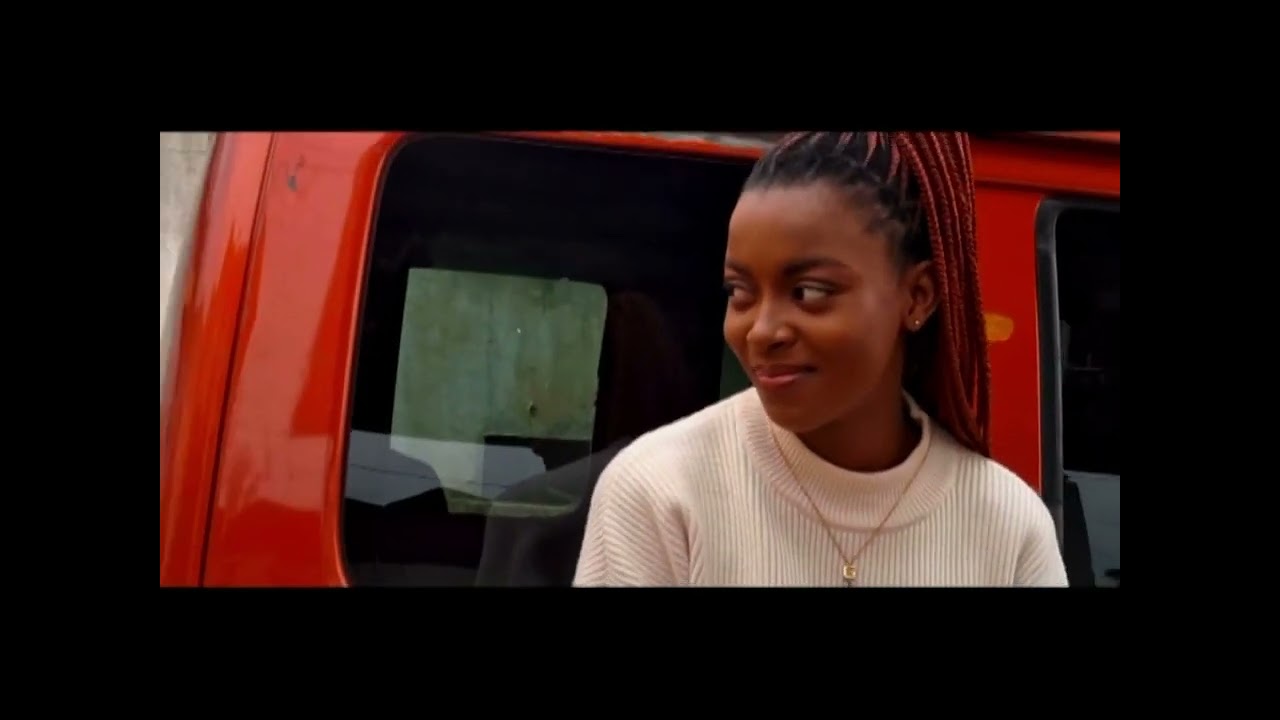 ⁣Ken Dera Birthday Behind The Scene