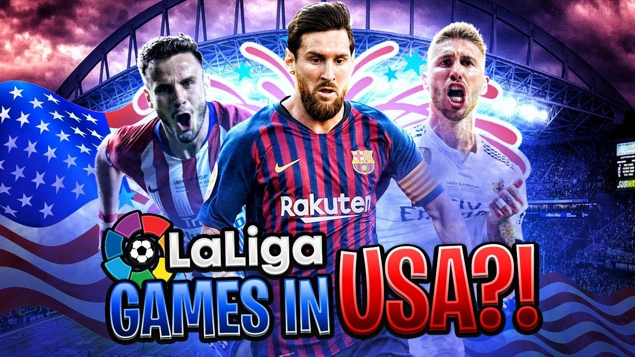 fifa 18 ultimate team apk THIS IS MAD 👀