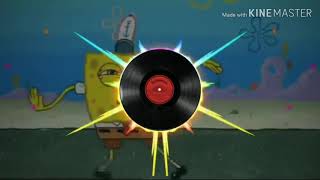 Download Lagu LAGU DJ SPONGEBOB VERSI BURUNG GAGAK TERBARU 2020