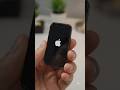 Mini Iphone Unboxing #iphone #unboxing #minivlog #unboxingvideo #gadgets #gadgetsshorts