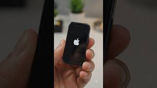 Mini Iphone Unboxing #iphone #unboxing #minivlog #unboxingvideo #gadgets #gadgetsshorts