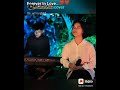 Cover Forever In Love by Ketrin Peto