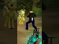QUANTO TI REGALANO PALWORLD MA...  #meme #divertente #comico #cat #gaming #gmod #sandbox  #gameplay