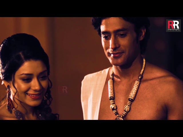 Ranjan ramanayake new song (à¶±à·’à¶»à·Šà¶°à¶« à¶´à¶±à·Šà¶­à·’à¶ºà·š à¶šà·”à¶¸à·à¶»à¶ºà·™à¶šà·Š )