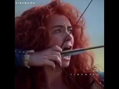 دروب الاحباب مابيها حالات وتساب