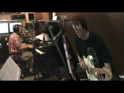 Watch iKE BAND rocks PURE IMAGINATION on YouTube Watch iKE BAND rocks PURE IMAGINATION on YouTube