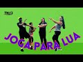 Anitta, Pedro Sampaio, Dennis – Joga Pra Lua | TNO Brasil | Coreografia #coreografia #dance