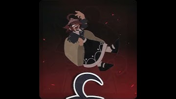 . Entered the wrong room..|ft : @Izzati.Fadhila |#fundamentalpapereducation #fpe #meme #oc