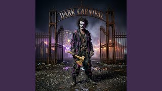 Wicked Wonderland - Cody Savage