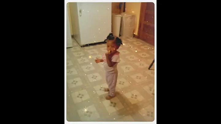 my momma" madea sweetpea"nenny"p...  auntie grandm...