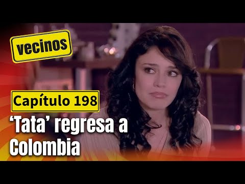Love Shouldn T Be A Secret Episode 198 Neighbors Caracol Television 
