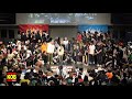 Baby StreetBeast vs Child Twiggz|KIDS FINAL|KING OF BUCK 10