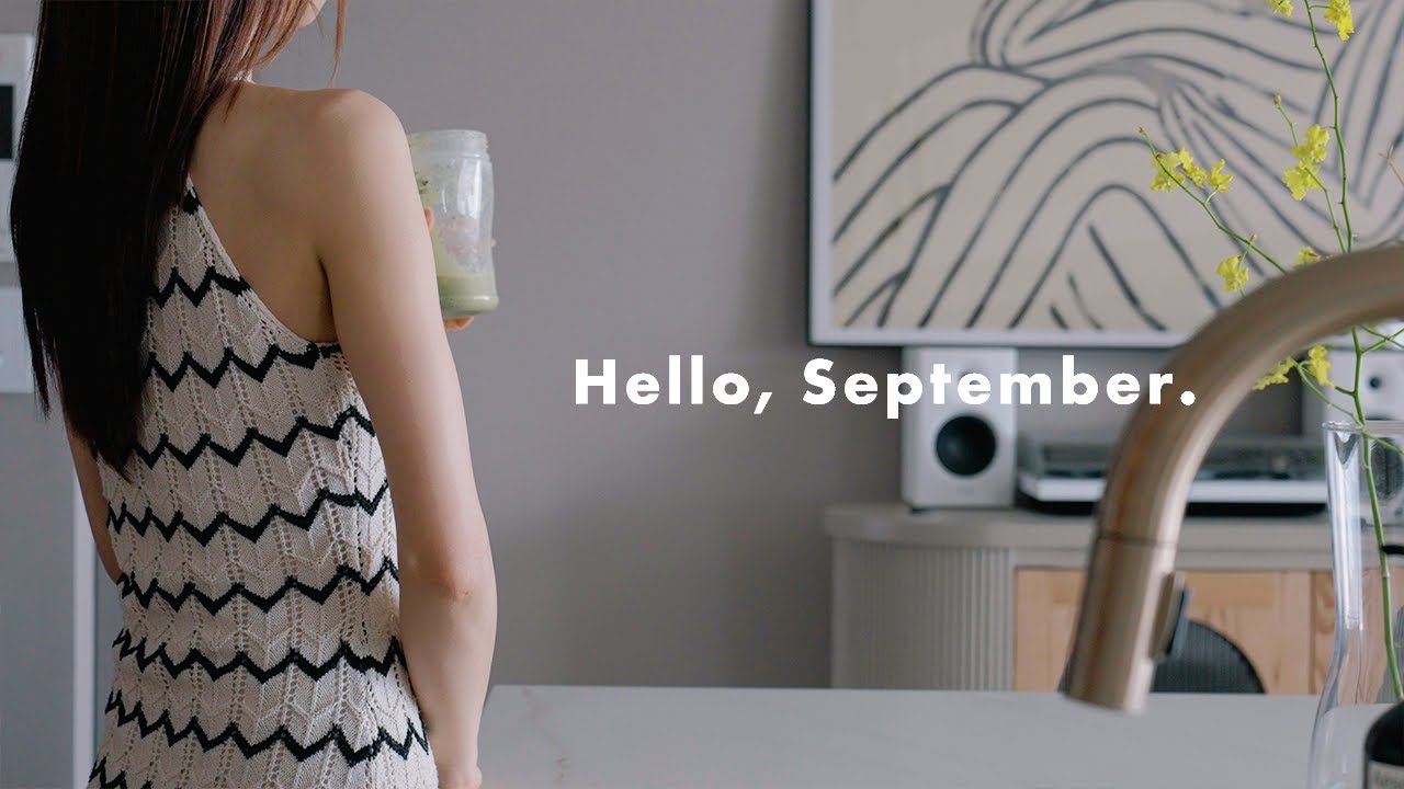 Найти радость в неизменной повседневной жизни / Типичный будний день офисного работника